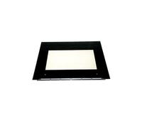 Vitre Exterieur De Facade Avant Pour Four - C00300506