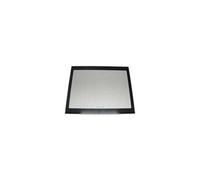 Vitre Exterieur De Four 479 X 390 M/M Pour Four Electrolux