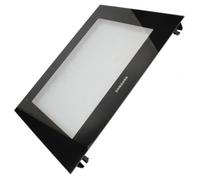 Vitre extérieur de porte d'origine 595X462 mm Four, cuisinière DG94-00436D SAMSUNG
