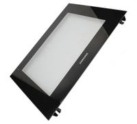 Vitre exterieur de porte d'origine Four, cuisinière DG94-00436D - 319183