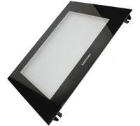 Vitre exterieur de porte d'origine Four cuisinière (DG94-00436D SAMSUNG)