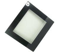 Vitre exterieur de porte - Four, cuisinière (510300003 BEKO)