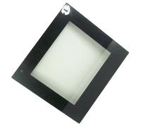 Vitre exterieur de porte Four, cuisinière 510300003 BEKO