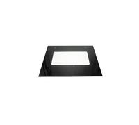 Vitre Exterieur De Porte Four Pour Cuisiniere Germania - 0406368