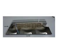 VITRE EXTÉRIEURE FOUR pour FOUR SMEG - 692533463