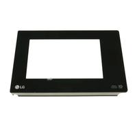 Vitre extérieur Four micro-ondes ADC75446609, ADC75446519 LG