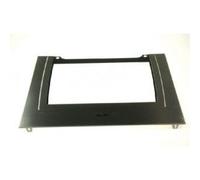 Vitre Exterieur Pour Four Dedietrich