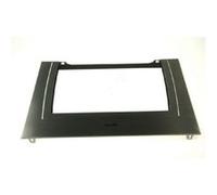 Vitre exterieur pour four dedietrich
