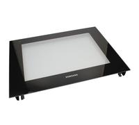 vitre extérieur pour Four SAMSUNG DG94-00436D