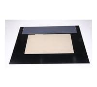 Vitre exterieur pour four - 8881738