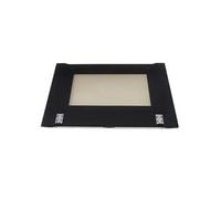 VITRE EXTÉRIEURE pour FOUR WHIRLPOOL - C00277006