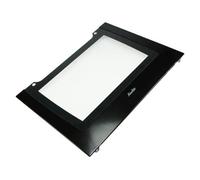 Vitre extérieure (202) 590X455 mm Four, cuisinière 70X1532 SAUTER