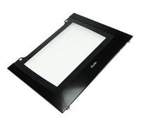 Vitre extérieure (202) Four, cuisinière 70X1532 SAUTER - 113552