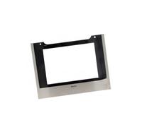 Vitre extérieure 592X455 mm Four, cuisinière AS0072869 SAUTER