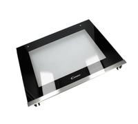 Vitre extérieure 593X467 mm Four, cuisinière 42820290 CANDY Four, cuisinière 42820290 CANDY