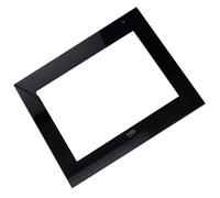 Vitre extérieure 594X478 mm Four cuisinière 210481316 BEKO