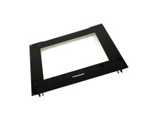 Vitre extérieure 595X465 mm Four, cuisinière 36050648 AMICA Four, cuisinière 36050648 AMICA