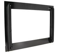 Vitre exterieure 596x466mm 14014474607/4 140144746074 - four