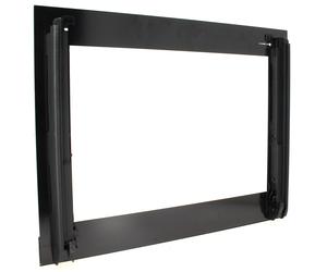 Vitre exterieure 596x466mm 14014474607/4 140144746074 - four
