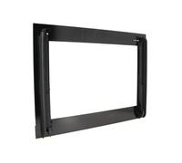 Vitre exterieure 596x466mm 14014474607/4 - four