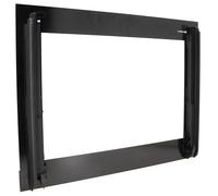 Vitre extérieure 596x466mm 14014474607/4 pour Four Electrolux