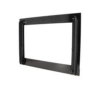 Vitre extérieure 596x466mm 14014474607/4 pour Four Electrolux