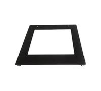 Vitre ExtÉrieure Bas Gauche