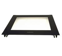 Vitre Exterieure De Facade pour FOUR - DG94-01083A