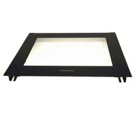 VITRE EXTERIEURE DE FACADE POUR FOUR SAMSUNG - DG94-01083A