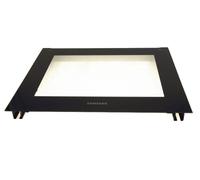 VITRE EXTERIEURE DE FACADE pour FOUR SAMSUNG - DG94-01083A