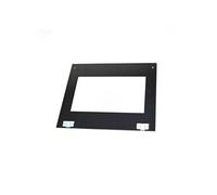 VITRE EXTÉRIEURE DE FOUR POUR FOUR SMEG - 692532683