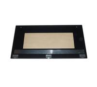 Vitre Exterieure De Porte