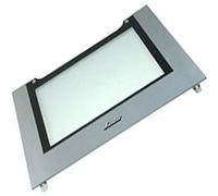 Vitre extérieure de porte (300646-12299) Four, cuisinière 70X1681 SAUTER - 300646_3662734975930 G