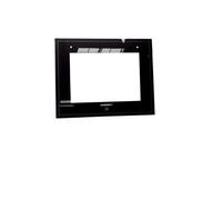 Vitre exterieure de porte 595X510 mm Four, cuisinière 42818956 ROSIERES