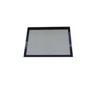 Vitre exterieure de porte 74X9144