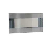 Vitre extérieure de porte 863X4458 mm Four cuisinière 692532753 SMEG