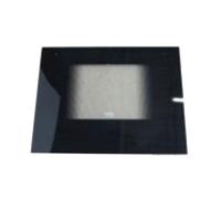 Vitre extérieure de porte d'origine Four, cuisinière 3428411114 FAURE