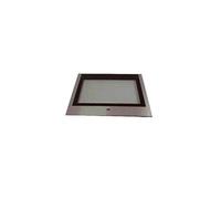 Vitre extérieure de porte - Four, cuisinière (410930264 BEKO)
