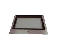 Vitre extérieure de porte Four, cuisinière 410930264 BEKO