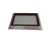 Vitre extérieure de porte - Four, cuisinière (410930264 BEKO)