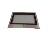 Vitre extérieure de porte - Four, cuisinière (410930264 BEKO)