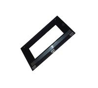 Vitre extérieure de porte Four, cuisinière 692532850 - 300638
