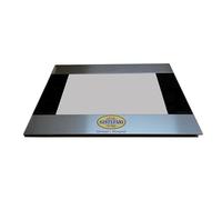 VITRE EXTERIEURE DE PORTE FOUR POUR FOUR SMEG - 692532712