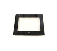 VITRE EXTERIEURE DE PORTE pour CUISINIERE FAR - 22152733