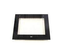 VITRE EXTERIEURE DE PORTE pour CUISINIERE FAR - 22152733