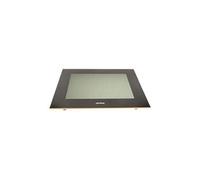 Vitre ExtErieure De Porte Pour Four - 692533738