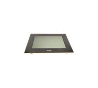 Vitre ExtErieure De Porte pour FOUR - 692533738