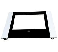 VITRE EXTERIEURE DE PORTE POUR FOUR IKEA - 481245059485