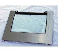 vitre exterieure de porte pour four SAUTER - 72X0515