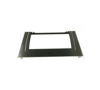 Vitre Exterieure De Porte